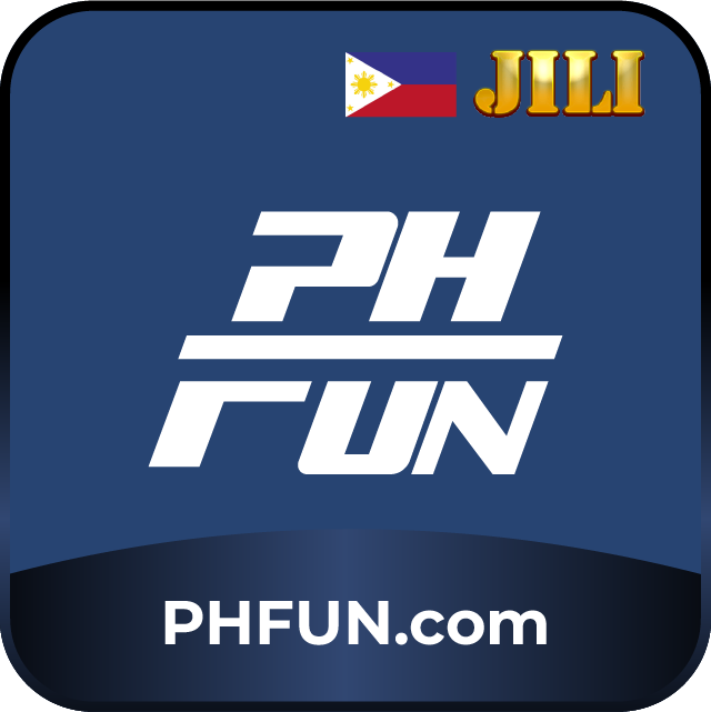 phfun logo